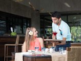 Novotel Goa Resort & Spa в Кандолим Индия  ✅. Забронировать номер онлайн по выгодной цене в Novotel Goa Resort & Spa. Трансфер из аэропорта.