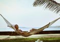Goa Marriott Resort & Spa в Северное-ГОА Индия  ✅. Забронировать номер онлайн по выгодной цене в Goa Marriott Resort & Spa. Трансфер из аэропорта.