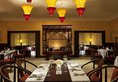 Goa Marriott Resort & Spa в Северное-ГОА Индия  ✅. Забронировать номер онлайн по выгодной цене в Goa Marriott Resort & Spa. Трансфер из аэропорта.