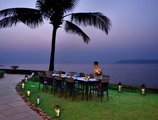 Goa Marriott Resort & Spa в Северное-ГОА Индия  ✅. Забронировать номер онлайн по выгодной цене в Goa Marriott Resort & Spa. Трансфер из аэропорта.