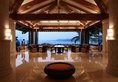 Goa Marriott Resort & Spa в Северное-ГОА Индия  ✅. Забронировать номер онлайн по выгодной цене в Goa Marriott Resort & Spa. Трансфер из аэропорта.