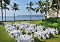 Goa Marriott Resort & Spa в Северное-ГОА Индия  ✅. Забронировать номер онлайн по выгодной цене в Goa Marriott Resort & Spa. Трансфер из аэропорта.