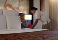 Goa Marriott Resort & Spa в Северное-ГОА Индия  ✅. Забронировать номер онлайн по выгодной цене в Goa Marriott Resort & Spa. Трансфер из аэропорта.