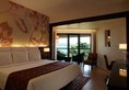 Goa Marriott Resort & Spa в Северное-ГОА Индия  ✅. Забронировать номер онлайн по выгодной цене в Goa Marriott Resort & Spa. Трансфер из аэропорта.