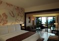 Goa Marriott Resort & Spa в Северное-ГОА Индия  ✅. Забронировать номер онлайн по выгодной цене в Goa Marriott Resort & Spa. Трансфер из аэропорта.