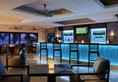 Goa Marriott Resort & Spa в Северное-ГОА Индия  ✅. Забронировать номер онлайн по выгодной цене в Goa Marriott Resort & Spa. Трансфер из аэропорта.
