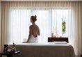 Goa Marriott Resort & Spa в Северное-ГОА Индия  ✅. Забронировать номер онлайн по выгодной цене в Goa Marriott Resort & Spa. Трансфер из аэропорта.