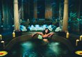 Goa Marriott Resort & Spa в Северное-ГОА Индия  ✅. Забронировать номер онлайн по выгодной цене в Goa Marriott Resort & Spa. Трансфер из аэропорта.