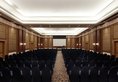 Goa Marriott Resort & Spa в Северное-ГОА Индия  ✅. Забронировать номер онлайн по выгодной цене в Goa Marriott Resort & Spa. Трансфер из аэропорта.