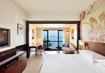 Goa Marriott Resort & Spa в Северное-ГОА Индия  ✅. Забронировать номер онлайн по выгодной цене в Goa Marriott Resort & Spa. Трансфер из аэропорта.