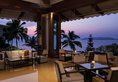 Goa Marriott Resort & Spa в Северное-ГОА Индия  ✅. Забронировать номер онлайн по выгодной цене в Goa Marriott Resort & Spa. Трансфер из аэропорта.