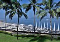 Goa Marriott Resort & Spa в Северное-ГОА Индия  ✅. Забронировать номер онлайн по выгодной цене в Goa Marriott Resort & Spa. Трансфер из аэропорта.