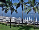 Goa Marriott Resort & Spa в Северное-ГОА Индия  ✅. Забронировать номер онлайн по выгодной цене в Goa Marriott Resort & Spa. Трансфер из аэропорта.