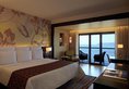 Goa Marriott Resort & Spa в Северное-ГОА Индия  ✅. Забронировать номер онлайн по выгодной цене в Goa Marriott Resort & Spa. Трансфер из аэропорта.