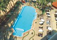 Bogmallo Beach Resort в Северное-ГОА Индия  ✅. Забронировать номер онлайн по выгодной цене в Bogmallo Beach Resort. Трансфер из аэропорта.