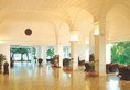 Bogmallo Beach Resort в Северное-ГОА Индия  ✅. Забронировать номер онлайн по выгодной цене в Bogmallo Beach Resort. Трансфер из аэропорта.