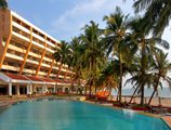 Bogmallo Beach Resort в Северное-ГОА Индия  ✅. Забронировать номер онлайн по выгодной цене в Bogmallo Beach Resort. Трансфер из аэропорта.
