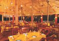 Bogmallo Beach Resort в Северное-ГОА Индия  ✅. Забронировать номер онлайн по выгодной цене в Bogmallo Beach Resort. Трансфер из аэропорта.