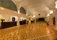 Bogmallo Beach Resort в Северное-ГОА Индия  ✅. Забронировать номер онлайн по выгодной цене в Bogmallo Beach Resort. Трансфер из аэропорта.