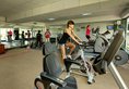 Bogmallo Beach Resort в Северное-ГОА Индия  ✅. Забронировать номер онлайн по выгодной цене в Bogmallo Beach Resort. Трансфер из аэропорта.