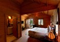 Bogmallo Beach Resort в Северное-ГОА Индия  ✅. Забронировать номер онлайн по выгодной цене в Bogmallo Beach Resort. Трансфер из аэропорта.