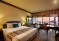 Bogmallo Beach Resort в Северное-ГОА Индия  ✅. Забронировать номер онлайн по выгодной цене в Bogmallo Beach Resort. Трансфер из аэропорта.