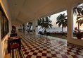 Bogmallo Beach Resort в Северное-ГОА Индия  ✅. Забронировать номер онлайн по выгодной цене в Bogmallo Beach Resort. Трансфер из аэропорта.
