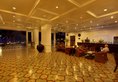Bogmallo Beach Resort в Северное-ГОА Индия  ✅. Забронировать номер онлайн по выгодной цене в Bogmallo Beach Resort. Трансфер из аэропорта.