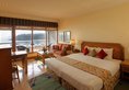 Bogmallo Beach Resort в Северное-ГОА Индия  ✅. Забронировать номер онлайн по выгодной цене в Bogmallo Beach Resort. Трансфер из аэропорта.