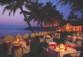 Bogmallo Beach Resort в Северное-ГОА Индия  ✅. Забронировать номер онлайн по выгодной цене в Bogmallo Beach Resort. Трансфер из аэропорта.