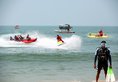 Bogmallo Beach Resort в Северное-ГОА Индия  ✅. Забронировать номер онлайн по выгодной цене в Bogmallo Beach Resort. Трансфер из аэропорта.