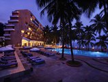 Bogmallo Beach Resort в Северное-ГОА Индия  ✅. Забронировать номер онлайн по выгодной цене в Bogmallo Beach Resort. Трансфер из аэропорта.