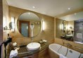 Vivanta by Taj Panaji в Северное-ГОА Индия  ✅. Забронировать номер онлайн по выгодной цене в Vivanta by Taj Panaji. Трансфер из аэропорта.