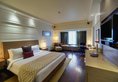 Vivanta by Taj Panaji в Северное-ГОА Индия  ✅. Забронировать номер онлайн по выгодной цене в Vivanta by Taj Panaji. Трансфер из аэропорта.