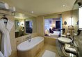 Vivanta by Taj Panaji в Северное-ГОА Индия  ✅. Забронировать номер онлайн по выгодной цене в Vivanta by Taj Panaji. Трансфер из аэропорта.