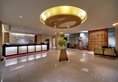 Vivanta by Taj Panaji в Северное-ГОА Индия  ✅. Забронировать номер онлайн по выгодной цене в Vivanta by Taj Panaji. Трансфер из аэропорта.