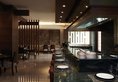 Vivanta by Taj Panaji в Северное-ГОА Индия  ✅. Забронировать номер онлайн по выгодной цене в Vivanta by Taj Panaji. Трансфер из аэропорта.
