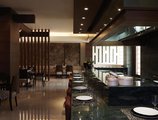 Vivanta by Taj Panaji в Северное-ГОА Индия  ✅. Забронировать номер онлайн по выгодной цене в Vivanta by Taj Panaji. Трансфер из аэропорта.