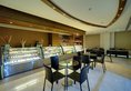 Vivanta by Taj Panaji в Северное-ГОА Индия  ✅. Забронировать номер онлайн по выгодной цене в Vivanta by Taj Panaji. Трансфер из аэропорта.