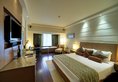 Vivanta by Taj Panaji в Северное-ГОА Индия  ✅. Забронировать номер онлайн по выгодной цене в Vivanta by Taj Panaji. Трансфер из аэропорта.