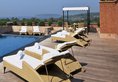 Vivanta by Taj Panaji в Северное-ГОА Индия  ✅. Забронировать номер онлайн по выгодной цене в Vivanta by Taj Panaji. Трансфер из аэропорта.