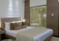 Vivanta by Taj Panaji в Северное-ГОА Индия  ✅. Забронировать номер онлайн по выгодной цене в Vivanta by Taj Panaji. Трансфер из аэропорта.