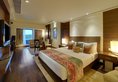 Vivanta by Taj Panaji в Северное-ГОА Индия  ✅. Забронировать номер онлайн по выгодной цене в Vivanta by Taj Panaji. Трансфер из аэропорта.