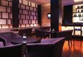 Vivanta by Taj Panaji в Северное-ГОА Индия  ✅. Забронировать номер онлайн по выгодной цене в Vivanta by Taj Panaji. Трансфер из аэропорта.