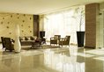 Vivanta by Taj Panaji в Северное-ГОА Индия  ✅. Забронировать номер онлайн по выгодной цене в Vivanta by Taj Panaji. Трансфер из аэропорта.