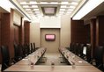 Vivanta by Taj Panaji в Северное-ГОА Индия  ✅. Забронировать номер онлайн по выгодной цене в Vivanta by Taj Panaji. Трансфер из аэропорта.