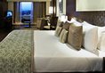 Vivanta by Taj Panaji в Северное-ГОА Индия  ✅. Забронировать номер онлайн по выгодной цене в Vivanta by Taj Panaji. Трансфер из аэропорта.