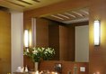 Vivanta by Taj Panaji в Северное-ГОА Индия  ✅. Забронировать номер онлайн по выгодной цене в Vivanta by Taj Panaji. Трансфер из аэропорта.