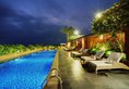 Vivanta by Taj Panaji в Северное-ГОА Индия  ✅. Забронировать номер онлайн по выгодной цене в Vivanta by Taj Panaji. Трансфер из аэропорта.