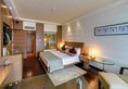 Vivanta by Taj Panaji в Северное-ГОА Индия  ✅. Забронировать номер онлайн по выгодной цене в Vivanta by Taj Panaji. Трансфер из аэропорта.
